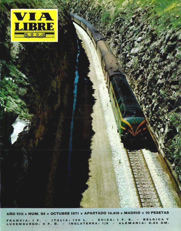 Puerta del Sol - Miraflores. Páginas de Via Libre 094_(1971_10).jpg