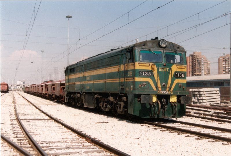 escanear0006.jpg