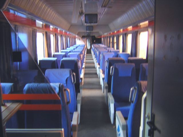 RENFE_B10t-16300_1.jpg
