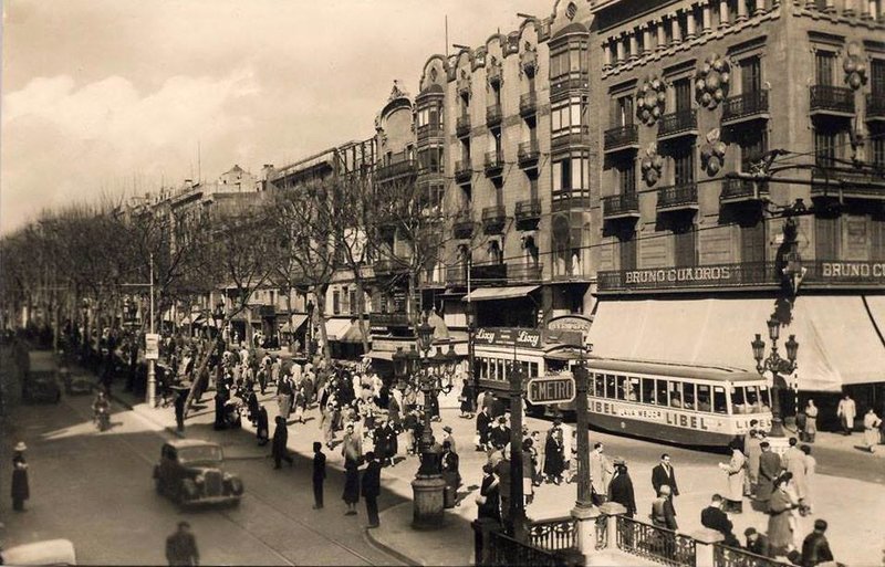 ramblas 1928.jpg