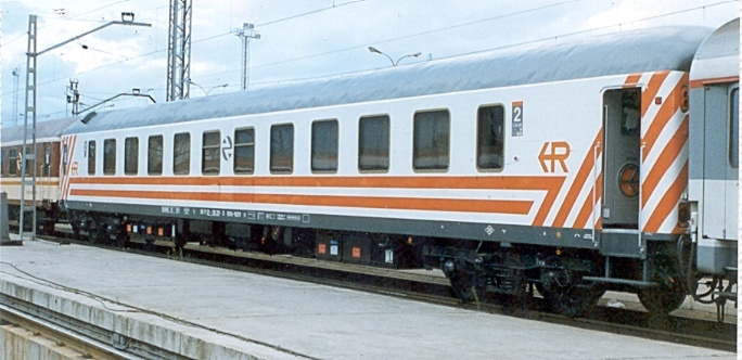 B11tr16211.jpg