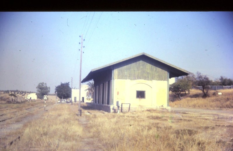 Muelle almacen de Alcaudete fuente de orbe 1983.jpg