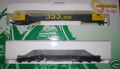 transporte combinado.jpg