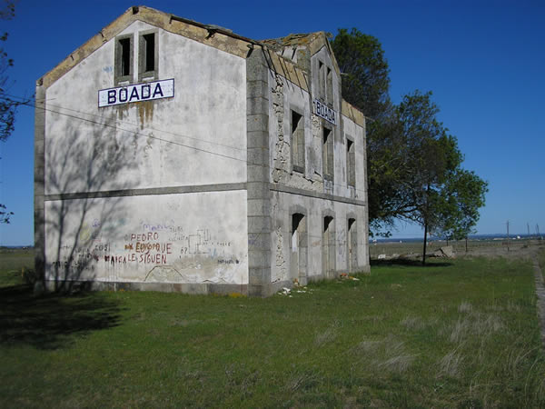 boada.jpg