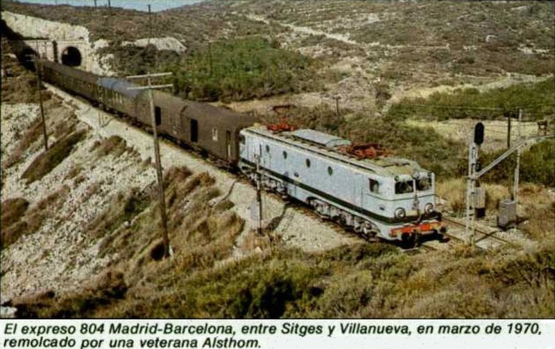 Via Libre 263 (1985 12)-page-13 - copia.jpg