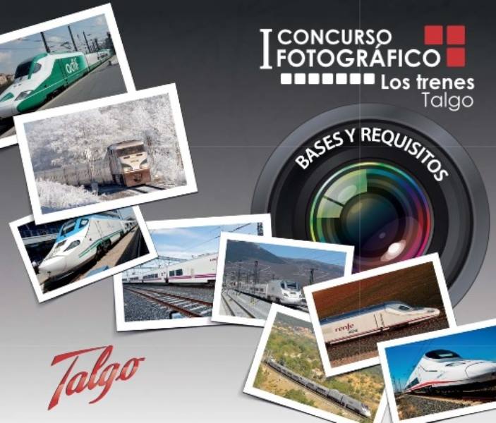 concurso..jpg