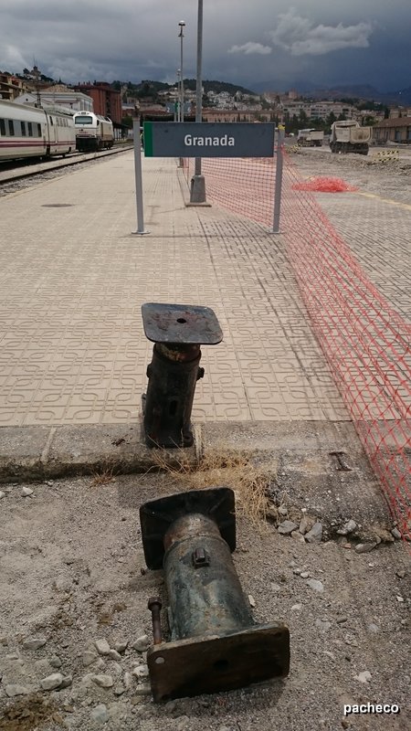 DSC_1648#.jpg