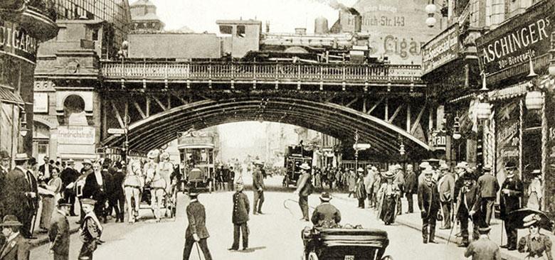 friedrichstrasse.jpg