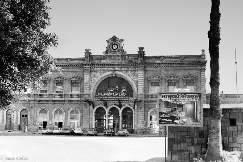 1980-1401.jpg
