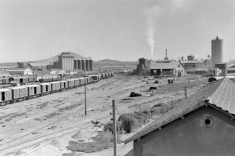 1980-1406.jpg