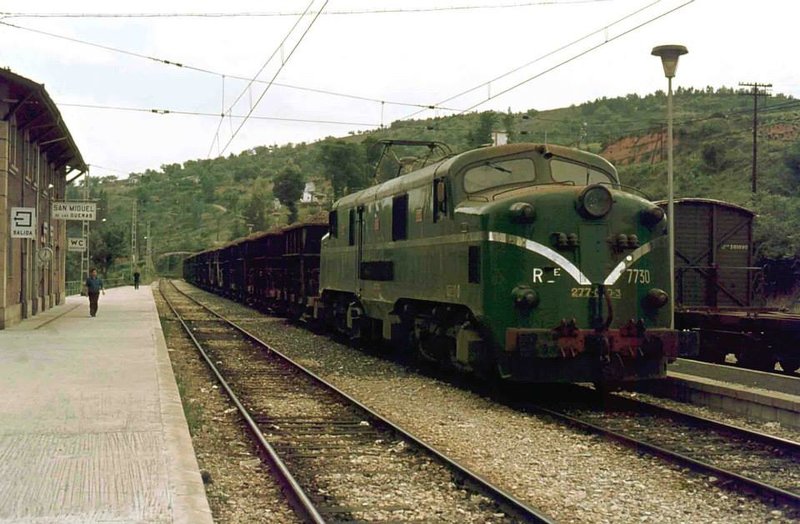 117730 San Miguel de Dueñas Richar Ricard.jpg