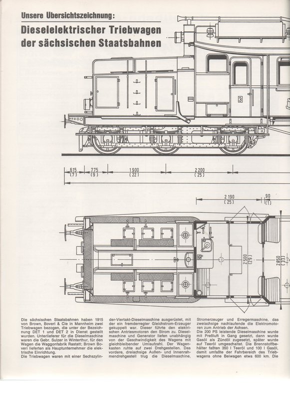 Automotor Sachen 1 001.jpg
