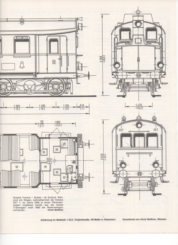Automotor Sachen 3 001.jpg
