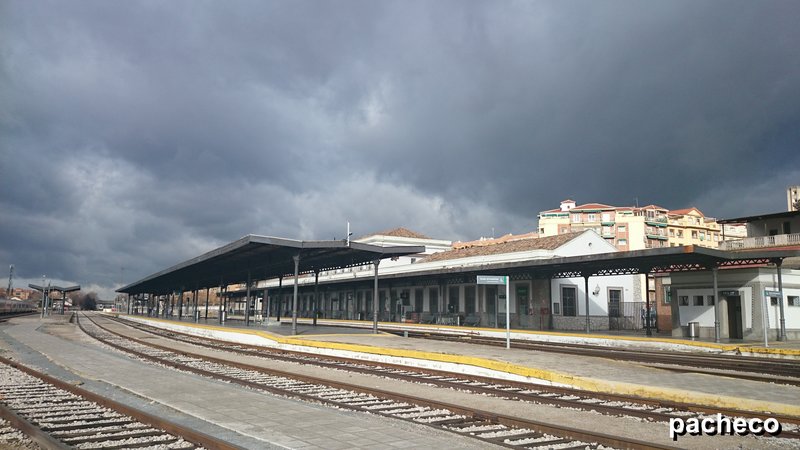 DSC_0914#.jpg
