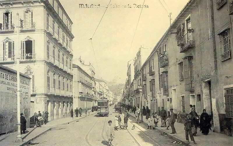 malaga.jpg