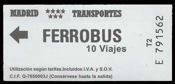 Ferrobus.jpg