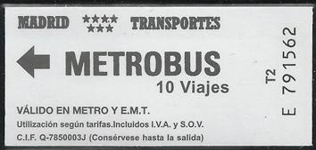 Metrobus.jpg