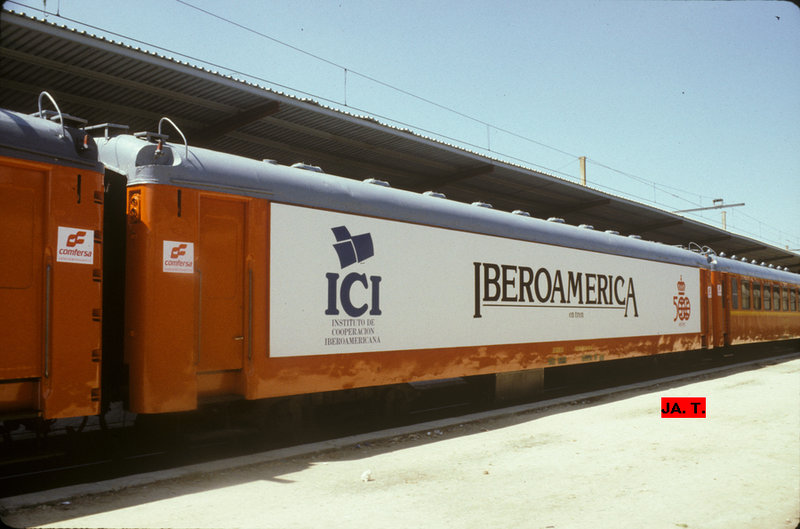 205-19_4.jpg