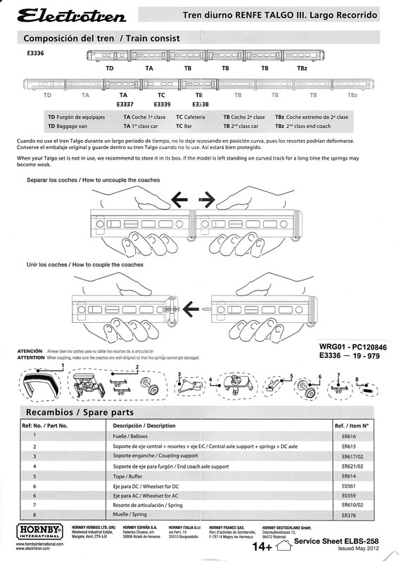 hoja instrucciones talgo LR.jpg