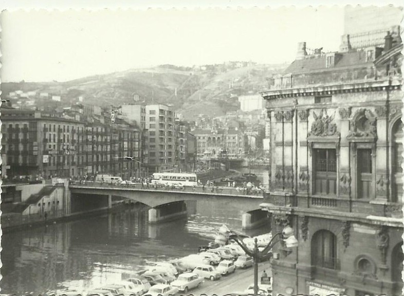 bilbao.jpg