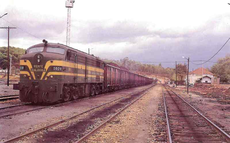 316.008 - Valdemusa. 1992.jpg