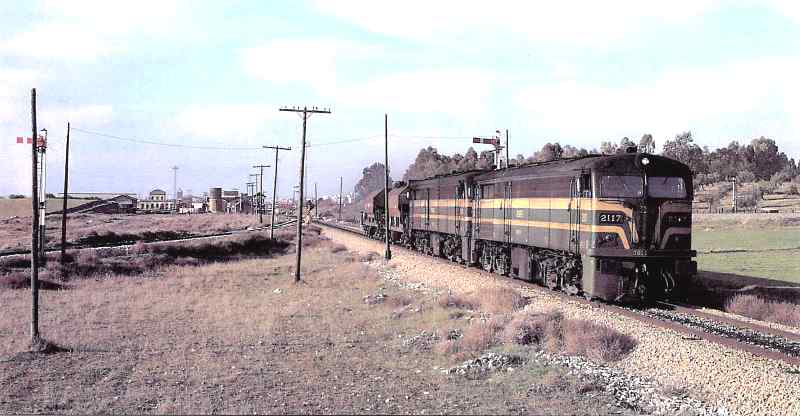 321.017 y 321.018. Camino de Huelva. 1993.jpg
