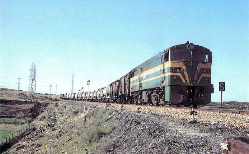 321.061 - Calañas. 1993.jpg