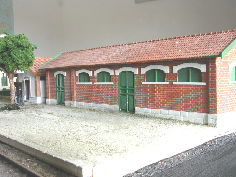 EPSN0032.jpg