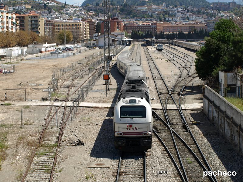 P1014724#.jpg
