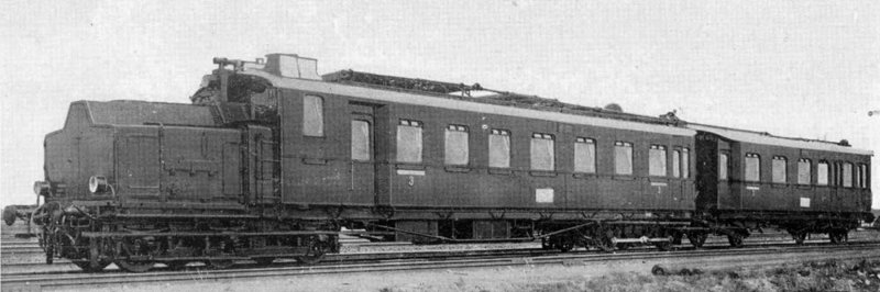 saxonyrailcarleft.jpg