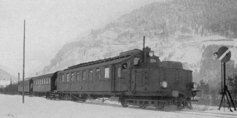 saxonyrailcarsnow.jpg
