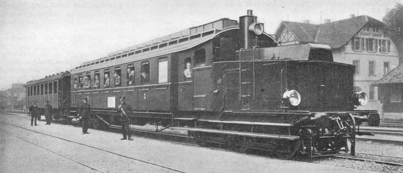 prussiasaxonyrebuild.jpg