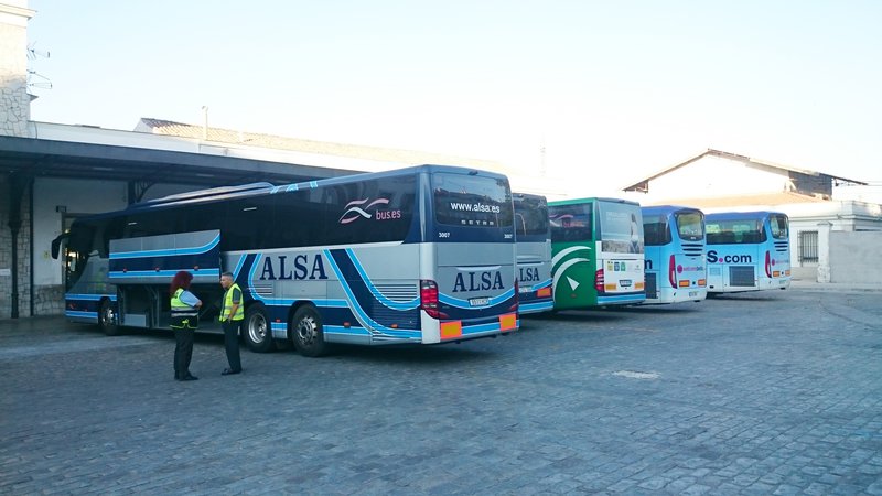 alsa.JPG