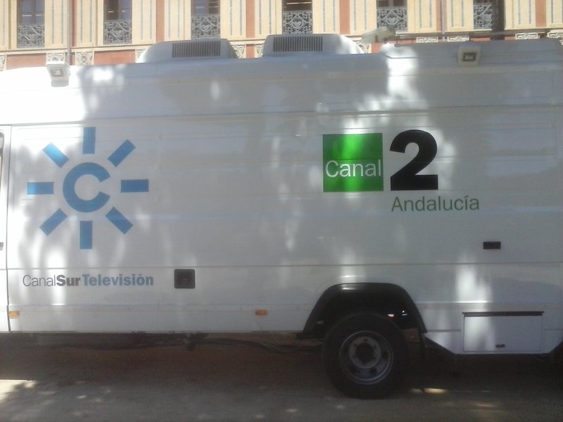 CAM00260.jpg