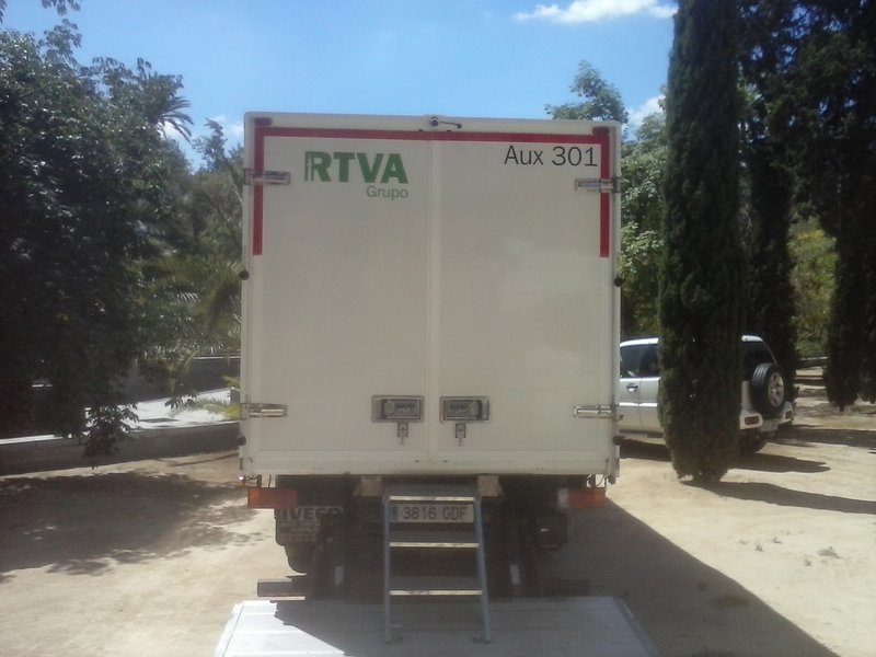 CAM00261.jpg