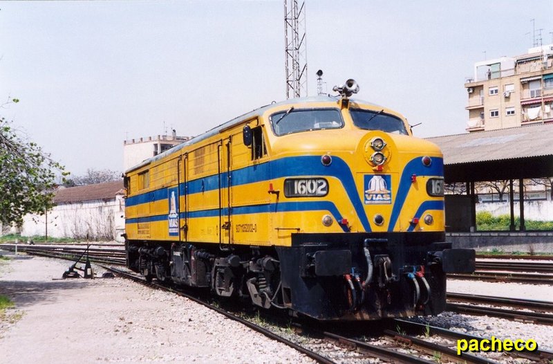 1602#.jpg