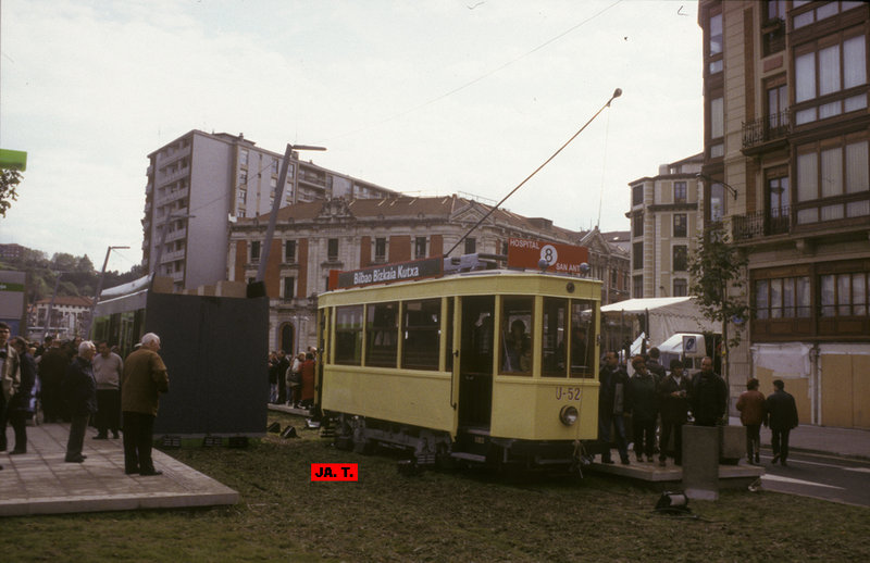 257-07_4.jpg