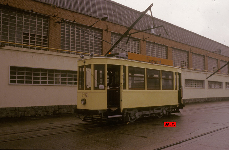 262-01_4.jpg