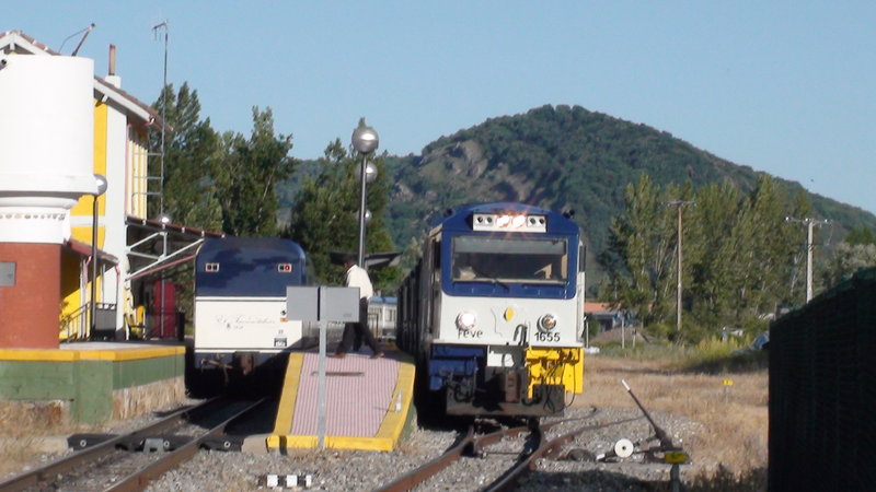 DSC00211.JPG