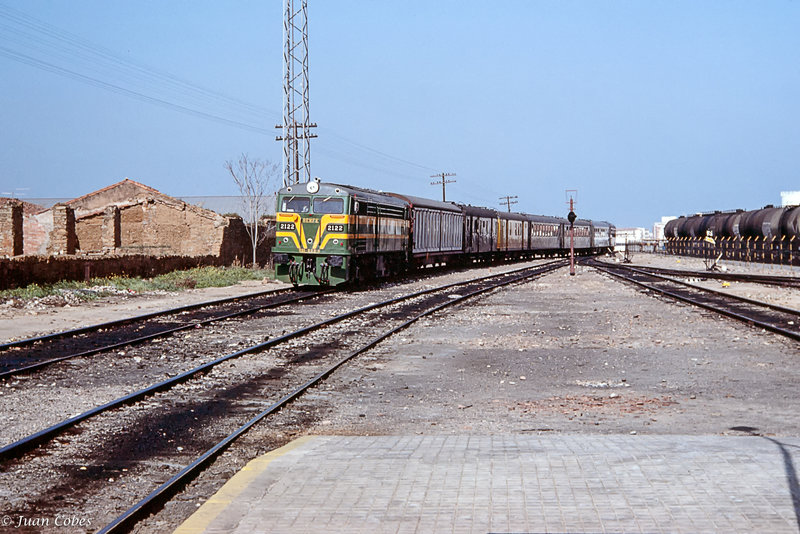 1983-1108.jpg