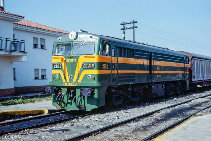 1983-1109.jpg