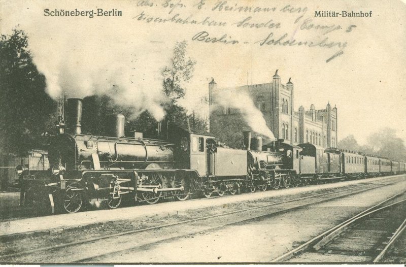 Berlin 001.jpg