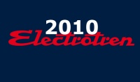 et2010th.jpg