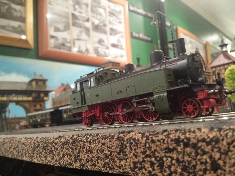 20150620_102142.jpg