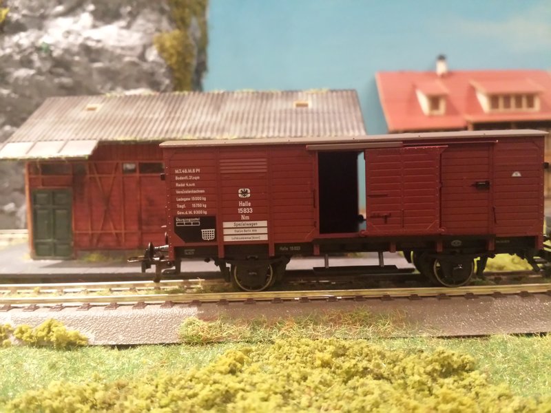 20150620_101651.jpg