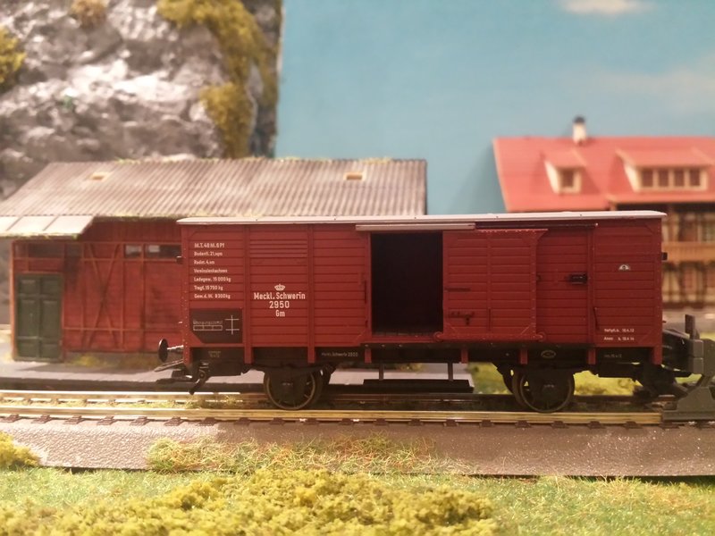 20150620_101752.jpg