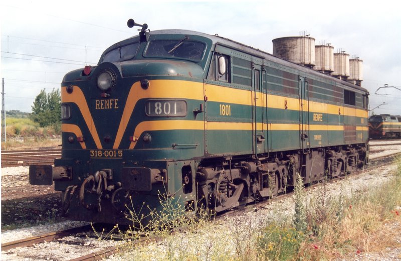 escanear0009.jpg