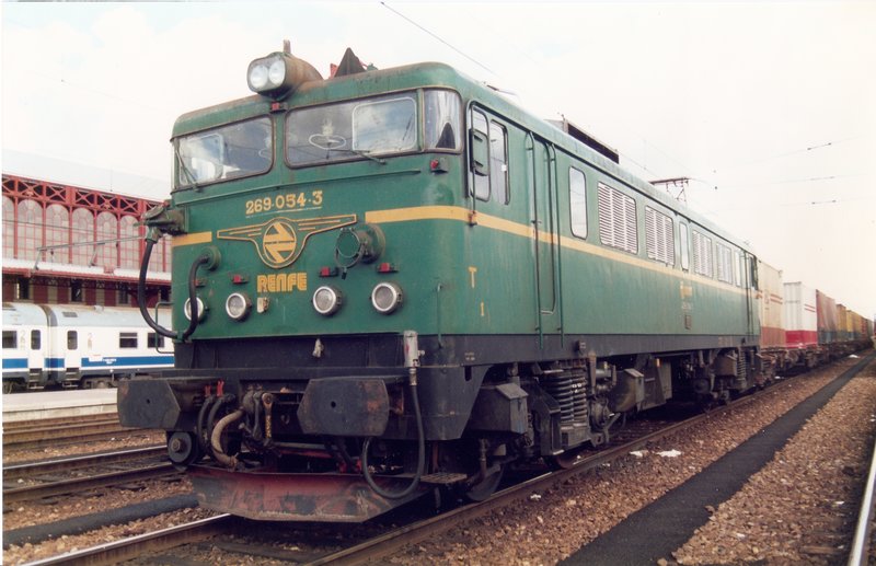 escanear0008.jpg
