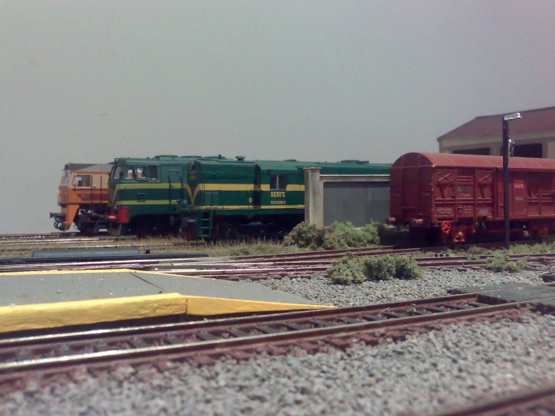 05102008487.jpg