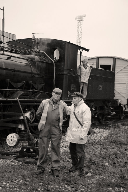 Ferroviarios.jpg